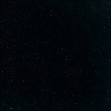 Granit Super Black