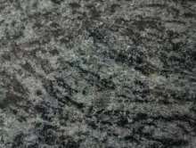 Granit Verde Olive