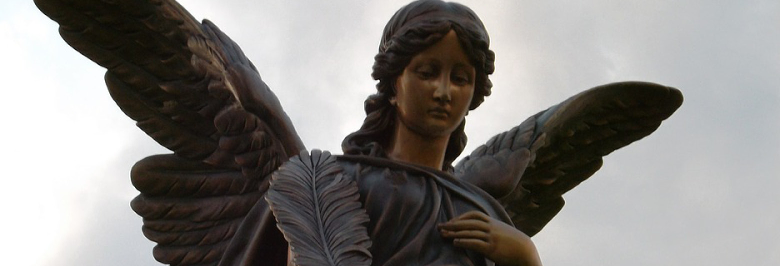 Grabmale Islki Bernau